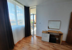 Mieszkanie na sprzedaż, Bułgaria Burgas, 60 m² | Morizon.pl | 6392 nr10