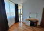 Morizon WP ogłoszenia | Mieszkanie na sprzedaż, Bułgaria Burgas, 60 m² | 2352