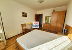 Mieszkanie na sprzedaż, Bułgaria Burgas, 102 m² | Morizon.pl | 0292 nr13