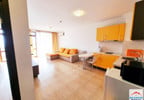 Mieszkanie na sprzedaż, Bułgaria Burgas, 65 m² | Morizon.pl | 2111 nr11