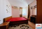 Mieszkanie na sprzedaż, Bułgaria Burgas, 75 m² | Morizon.pl | 3445 nr7