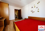 Mieszkanie na sprzedaż, Bułgaria Burgas, 75 m² | Morizon.pl | 3445 nr12