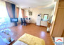 Morizon WP ogłoszenia | Mieszkanie na sprzedaż, Bułgaria Burgas, 75 m² | 0894