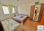 Morizon WP ogłoszenia | Mieszkanie na sprzedaż, Bułgaria Burgas, 66 m² | 8095