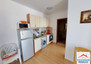 Morizon WP ogłoszenia | Mieszkanie na sprzedaż, Bułgaria Burgas, 62 m² | 6561