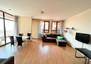 Morizon WP ogłoszenia | Mieszkanie na sprzedaż, Bułgaria Burgas, 100 m² | 1121