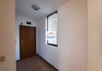 Mieszkanie na sprzedaż, Bułgaria Burgas, 102 m² | Morizon.pl | 0292 nr20