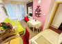 Morizon WP ogłoszenia | Mieszkanie na sprzedaż, Bułgaria Burgas, 48 m² | 8319