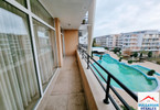 Morizon WP ogłoszenia | Mieszkanie na sprzedaż, Słoneczny Brzeg Grand Kamelia, 65 m² | 8201