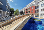 Morizon WP ogłoszenia | Mieszkanie na sprzedaż, Bułgaria Słoneczny Brzeg, 147 m² | 1104