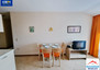 Morizon WP ogłoszenia | Mieszkanie na sprzedaż, Bułgaria Słoneczny Brzeg, 85 m² | 8660
