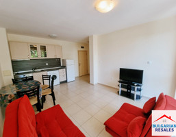 Morizon WP ogłoszenia | Mieszkanie na sprzedaż, Bułgaria Burgas, 57 m² | 1029
