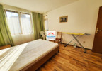 Mieszkanie na sprzedaż, Bułgaria Burgas, 102 m² | Morizon.pl | 0292 nr15