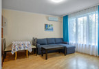 Mieszkanie na sprzedaż, Bułgaria Burgas, 64 m² | Morizon.pl | 7311 nr9