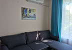 Mieszkanie na sprzedaż, Bułgaria Burgas, 64 m² | Morizon.pl | 7311 nr13