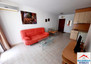Morizon WP ogłoszenia | Mieszkanie na sprzedaż, Bułgaria Burgas, 58 m² | 7739