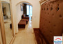 Morizon WP ogłoszenia | Mieszkanie na sprzedaż, Bułgaria Nesebyr, 85 m² | 8704