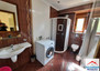 Morizon WP ogłoszenia | Mieszkanie na sprzedaż, Bułgaria Sozopol, 138 m² | 6536