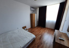 Mieszkanie na sprzedaż, Bułgaria Burgas, 60 m² | Morizon.pl | 6392 nr12