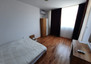Morizon WP ogłoszenia | Mieszkanie na sprzedaż, Bułgaria Burgas, 60 m² | 2352
