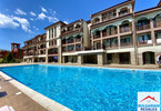 Morizon WP ogłoszenia | Mieszkanie na sprzedaż, Bułgaria Burgas, 64 m² | 8483