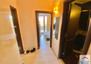 Morizon WP ogłoszenia | Mieszkanie na sprzedaż, Bułgaria Burgas, 58 m² | 4758