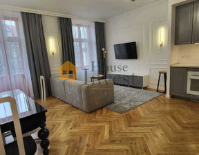 Mieszkanie na sprzedaż, Legnica Powstańców Śląskich, 69 m²