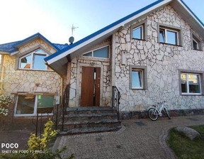 Dom na sprzedaż, Kętrzyn Bydgoska, 180 m²
