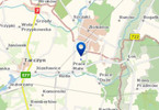 Morizon WP ogłoszenia | Działka na sprzedaż, Korzeniówka, 1200 m² | 1797