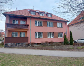 Mieszkanie na sprzedaż, Giżycko Mazurska, 116 m²