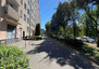Morizon WP ogłoszenia | Mieszkanie na sprzedaż, Warszawa Chomiczówka, 56 m² | 3492