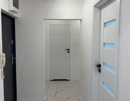 Morizon WP ogłoszenia | Mieszkanie na sprzedaż, Warszawa Chomiczówka, 56 m² | 3492