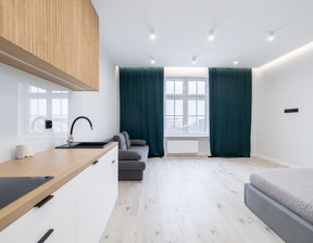 Mieszkanie na sprzedaż, Gdynia Śródmieście, 150 m²