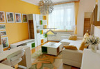 Morizon WP ogłoszenia | Mieszkanie na sprzedaż, Gorzów Wielkopolski, 80 m² | 8423