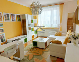 Morizon WP ogłoszenia | Mieszkanie na sprzedaż, Gorzów Wielkopolski, 80 m² | 8423