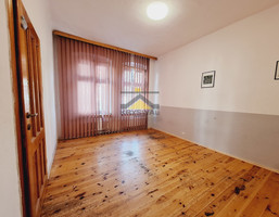 Morizon WP ogłoszenia | Mieszkanie na sprzedaż, Gorzów Wielkopolski Śródmieście, 77 m² | 3537