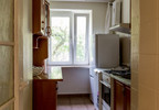 Mieszkanie na sprzedaż, Lublin LSM, 50 m² | Morizon.pl | 8685 nr9