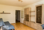 Mieszkanie na sprzedaż, Lublin LSM, 50 m² | Morizon.pl | 8685 nr3