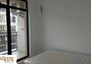 Morizon WP ogłoszenia | Mieszkanie na sprzedaż, Bułgaria Pomorie, 53 m² | 0756