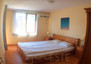 Morizon WP ogłoszenia | Mieszkanie na sprzedaż, Bułgaria Swiety Włas, 66 m² | 0717
