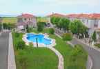 Morizon WP ogłoszenia | Mieszkanie na sprzedaż, Bułgaria Pomorie, 167 m² | 0711