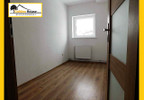 Mieszkanie na sprzedaż, Sosnowiec Niwka, 79 m² | Morizon.pl | 8225 nr20