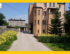 Dom na sprzedaż, Chorzów Chorzów Batory, 370 m²