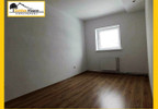 Mieszkanie na sprzedaż, Sosnowiec Niwka, 79 m² | Morizon.pl | 8225 nr19