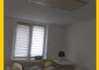 Morizon WP ogłoszenia | Mieszkanie na sprzedaż, Sosnowiec Pogoń, 52 m² | 4443
