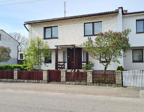 Dom na sprzedaż, Damasławek, 180 m²