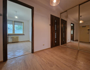 Mieszkanie na sprzedaż, Koszalin Morskie, 51 m²