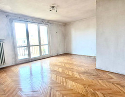 Morizon WP ogłoszenia | Kawalerka na sprzedaż, Łódź Polesie, 38 m² | 7138