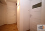 Morizon WP ogłoszenia | Mieszkanie na sprzedaż, Wrocław Plac Grunwaldzki, 48 m² | 6935
