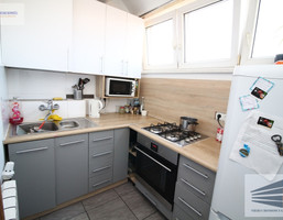 Morizon WP ogłoszenia | Mieszkanie na sprzedaż, Wrocław Krzyki, 56 m² | 6917